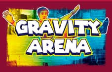 Gravity Arena