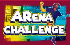 Arena Challenge