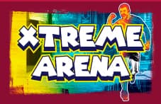 Xtreme Arena