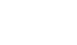 Dare Logo